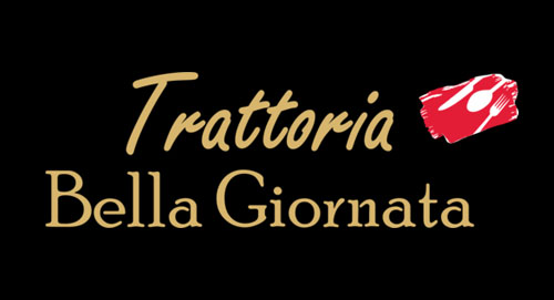 Restaurant Bella Giornata