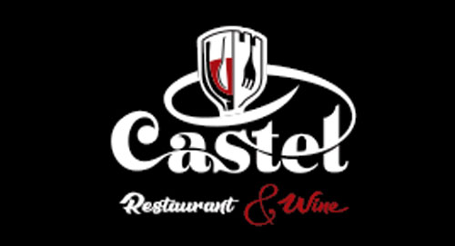 Restaurant Castel