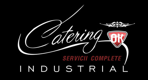 Catering Industrial