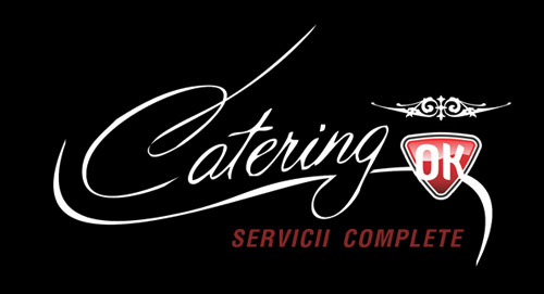 Catering