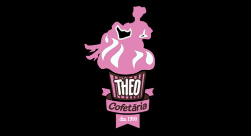 Cofetaria Theo