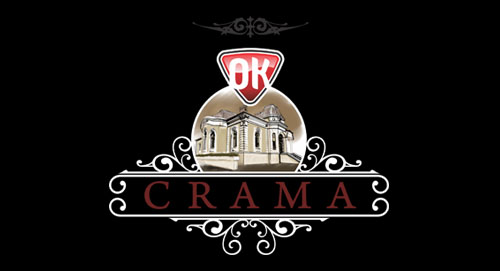 Crama Bella Giornata