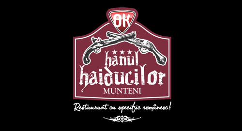 Hanul Haiducilor