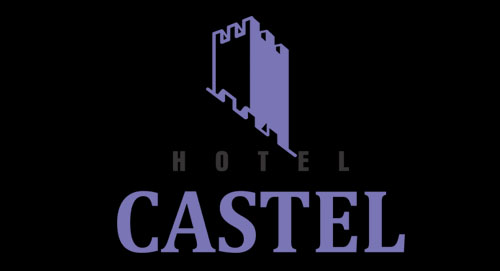 Hotel Castel