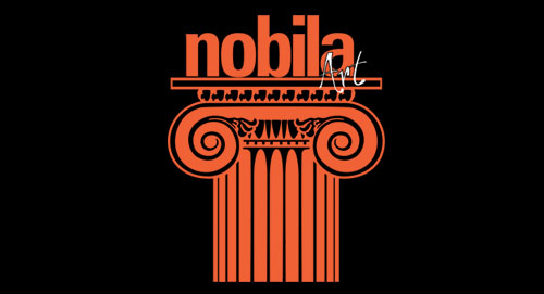 Nobila Art