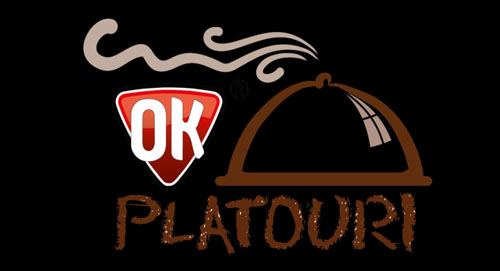 OK Platouri