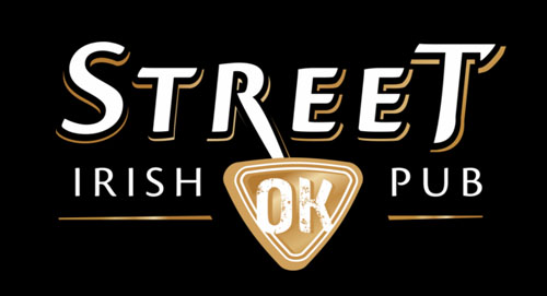 Street Pub