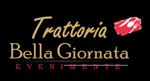 Restaurant Bella Giornata Evenimente