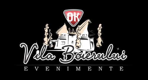 Restaurant Vila Boierului Evenimente