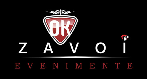 Restaurant Zavoi Evenimente