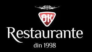 Restaurant OK